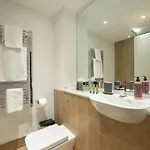 Apartmán Alison Court - Urban Bristol
