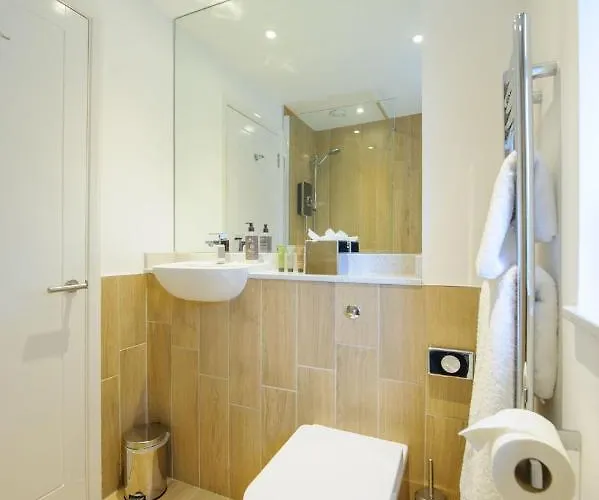 Alison Court - Urban