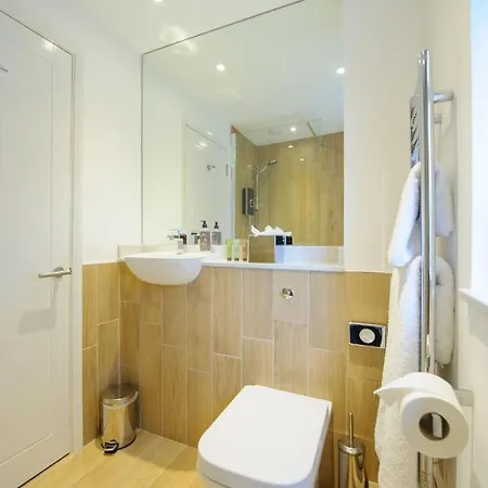 Alison Court - Urban